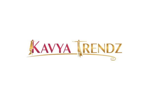 KAVYA TRENDZ